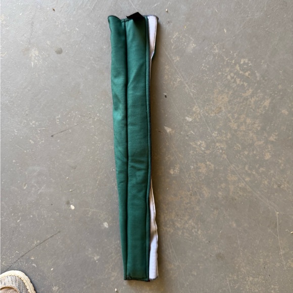 Other - Horse tail guard